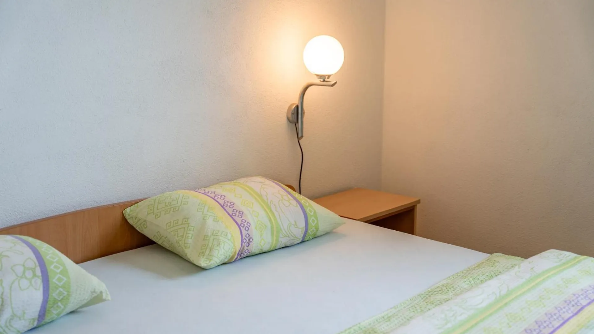 Apartments Zdravac Umag