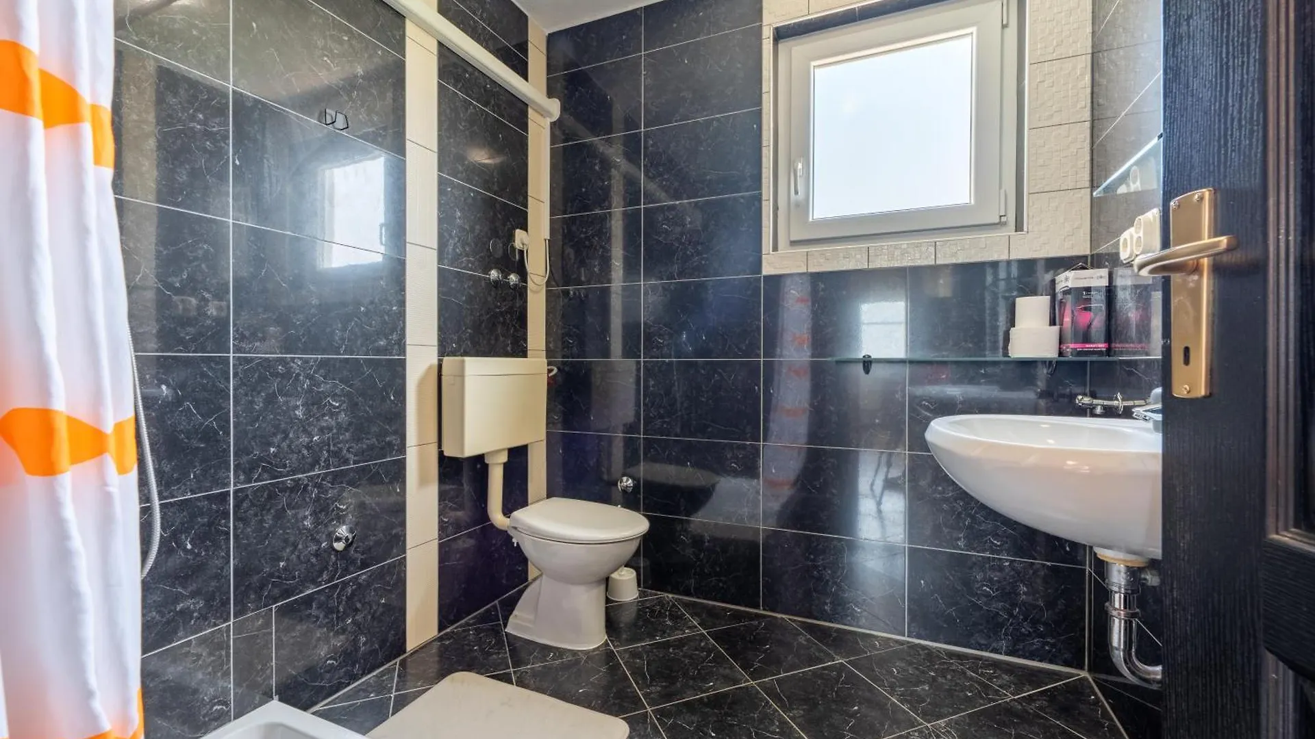 Apartments Zdravac Umag Croacia