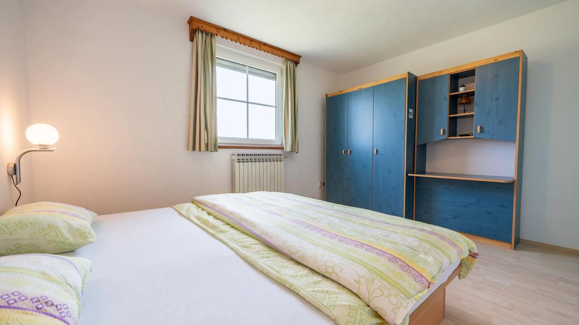 Apartments Zdravac Umag