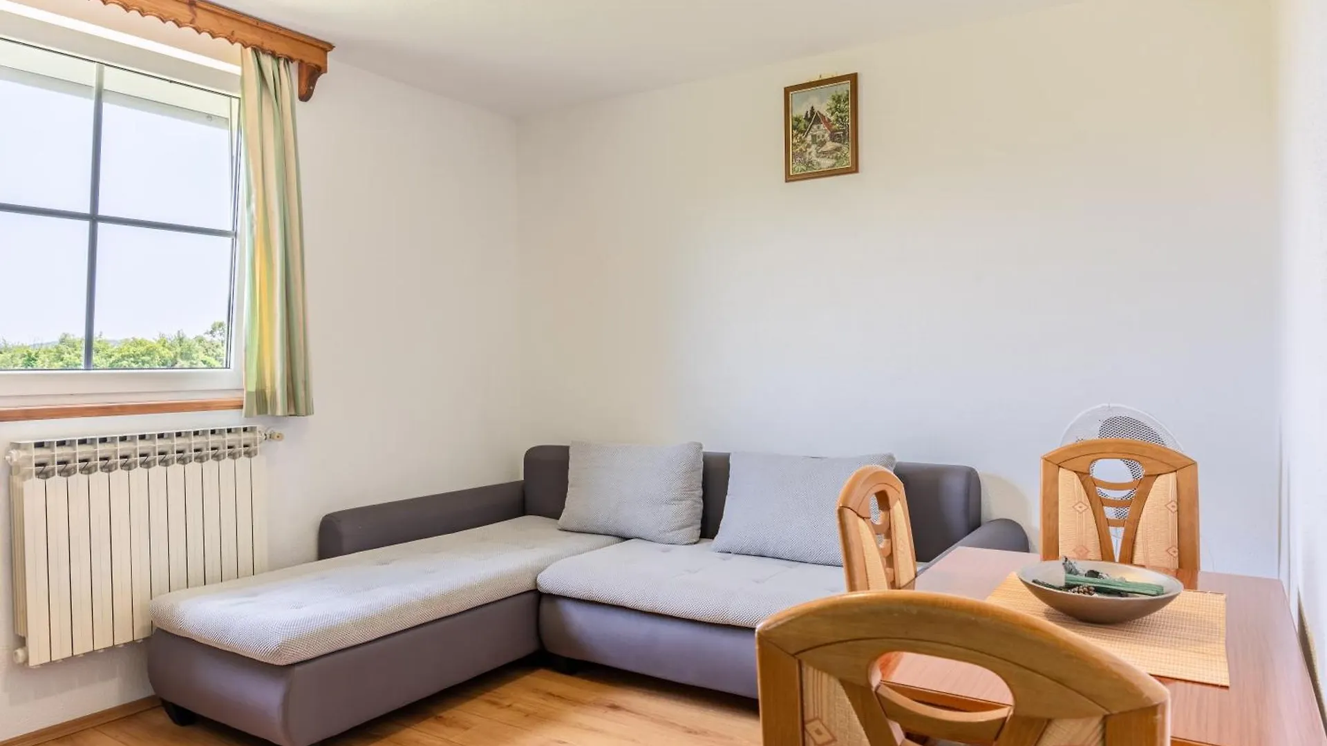 Apartments Zdravac Umag