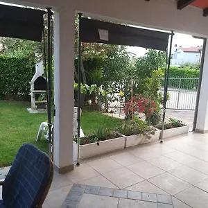  Appartamento Rozi
