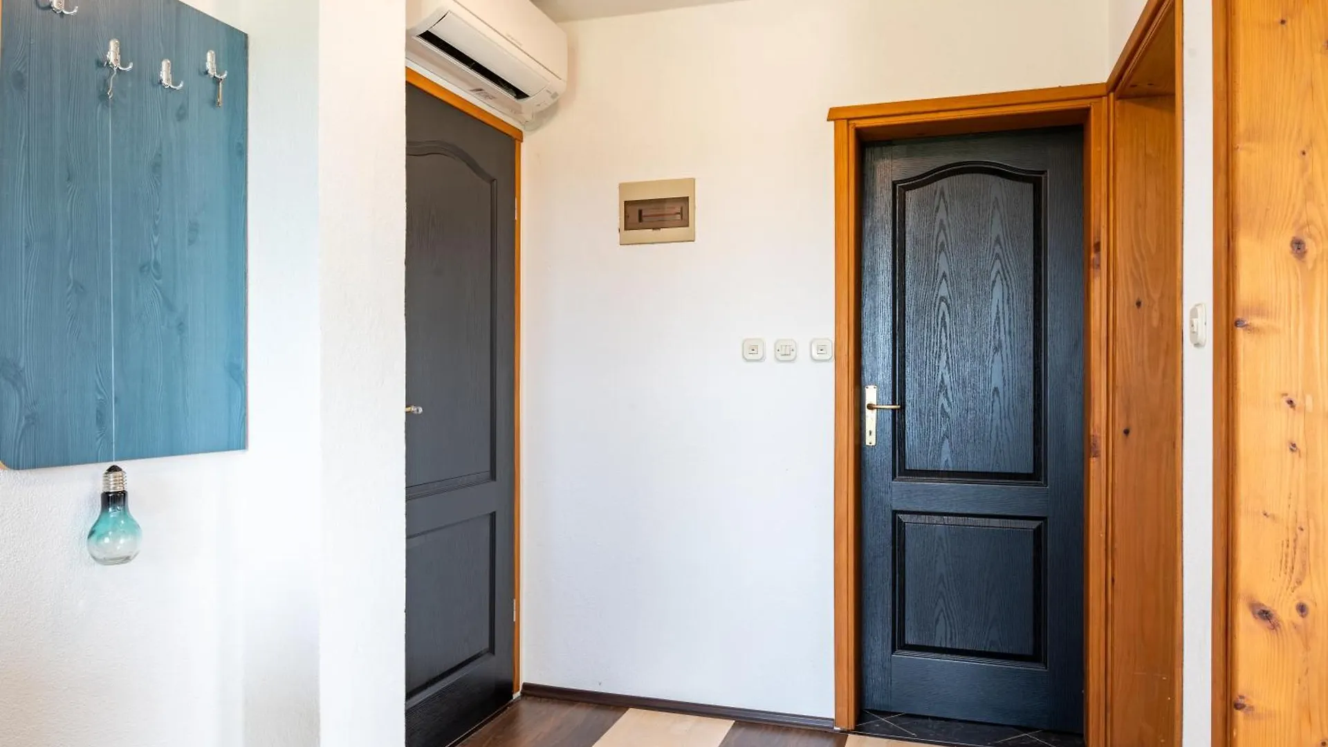 Apartments Zdravac Umag